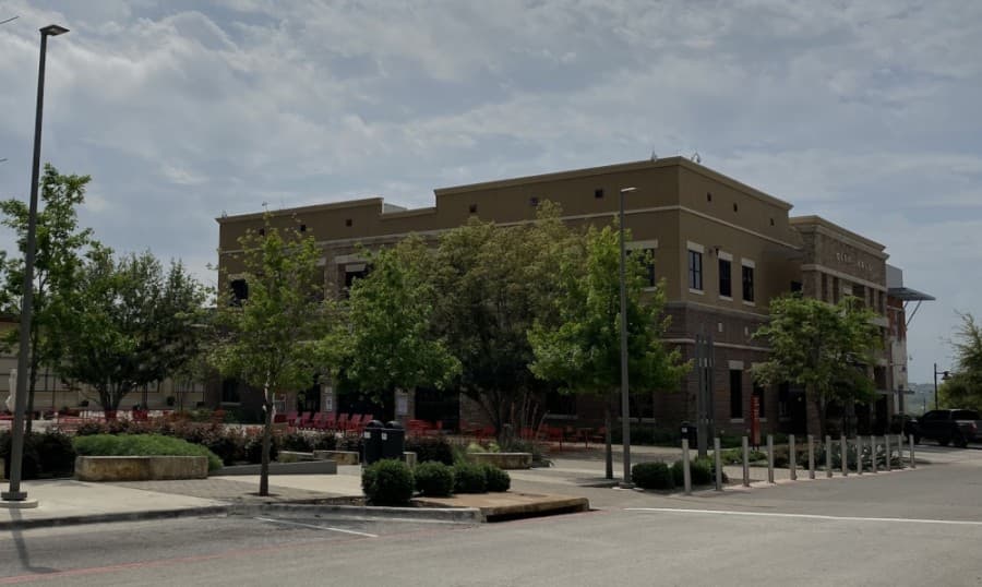 Bee Cave City Council member's attorney calls for cancellation of meeting allowing for his response to allegations of impropriety