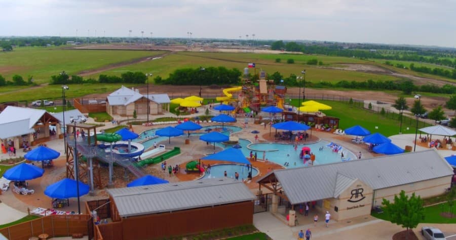 6 things to do in Round Rock, Pflugerville, Hutto June 13-20