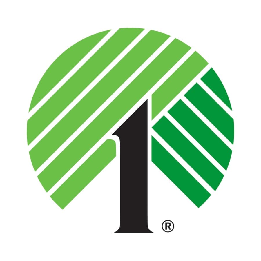 Dollar Tree opens off US 380 in McKinney