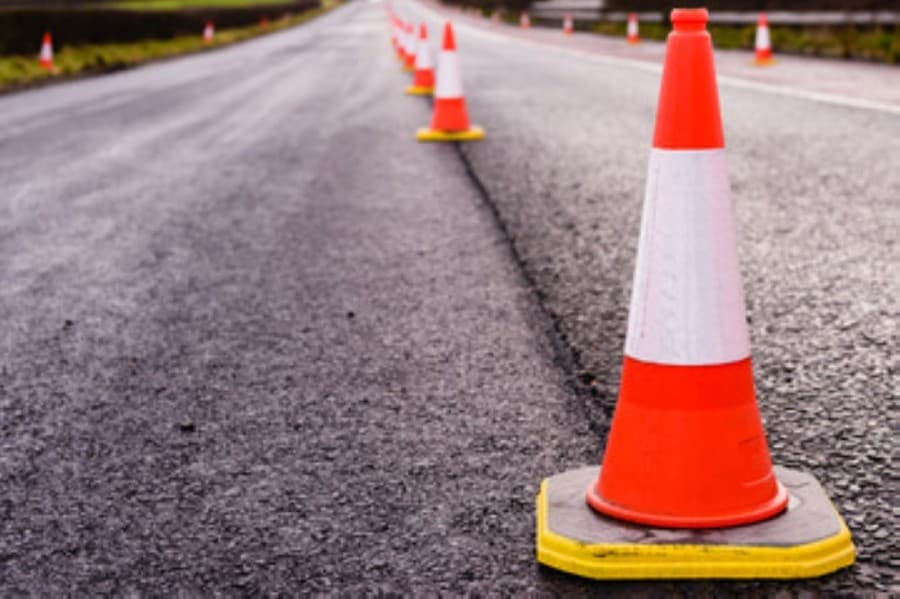 Here are some streets Friendswood is working on as part of sales tax-funded repair plan