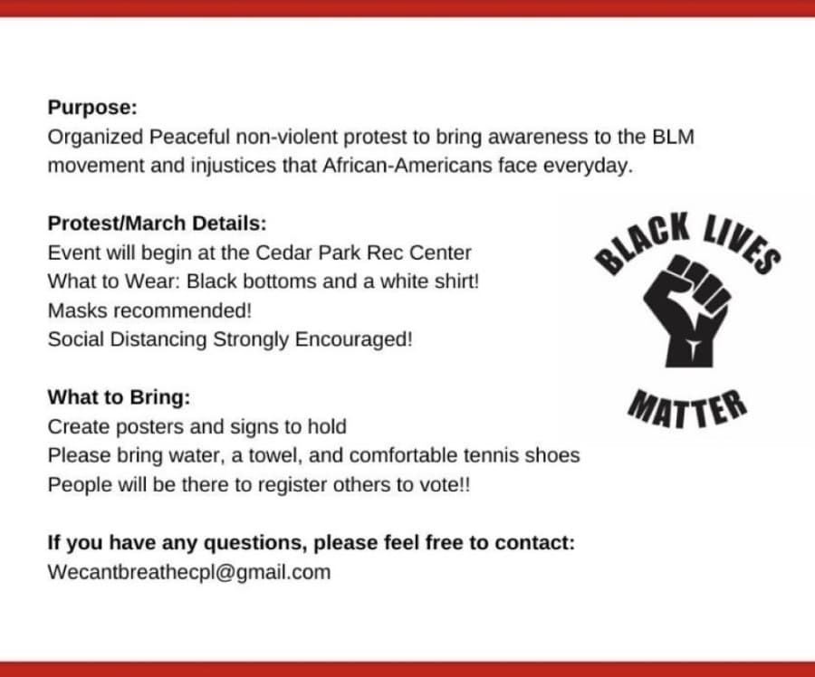 protest-flyer
