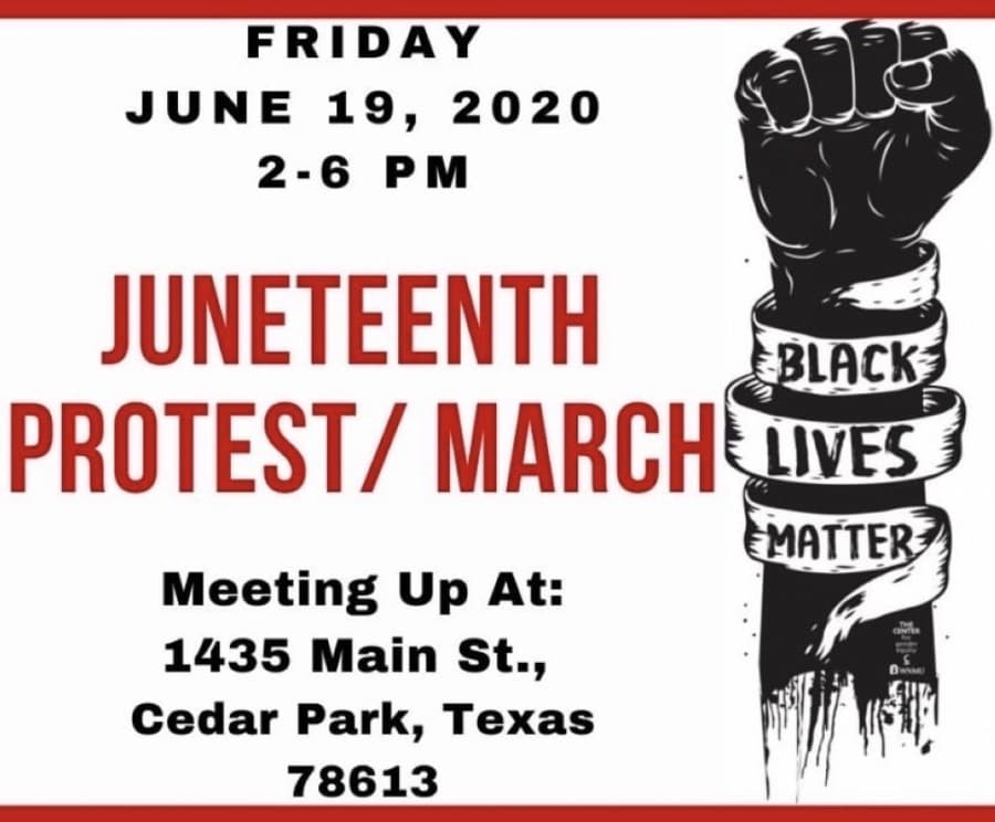protest-flyer