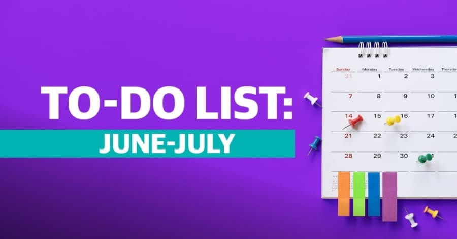 Celebrate Juneteenth and the 4th of July: 7 McKinney events to enjoy in the coming weeks
