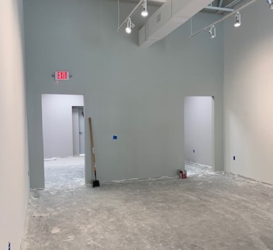 Monarch Health & Wellness Boutique sets soft opening date for July