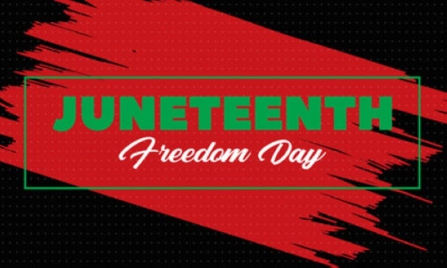 Juneteenth now recognized as official city holiday in Pflugerville
