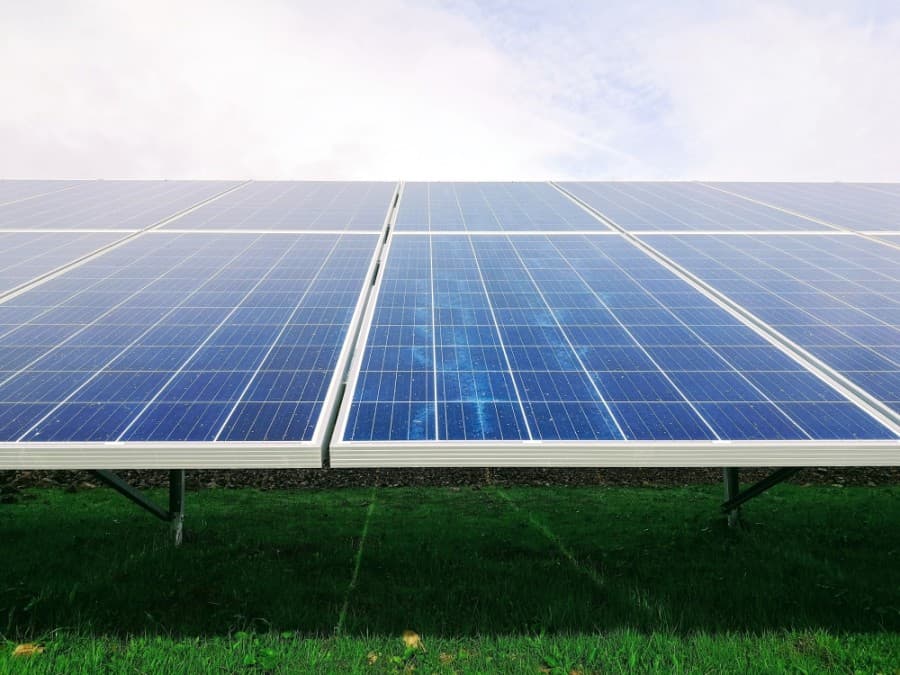 Greentown Labs will be able to support 50 new clean-technology startups at Houston expansion