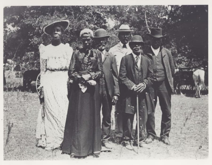 To-do list: 16 in-person, virtual Juneteenth events in the Greater Houston area