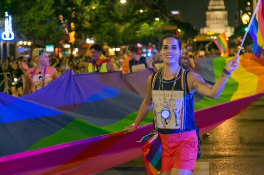 Austin Pride canceled, H-E-B opening pushed back and more: News and events from Central Texas