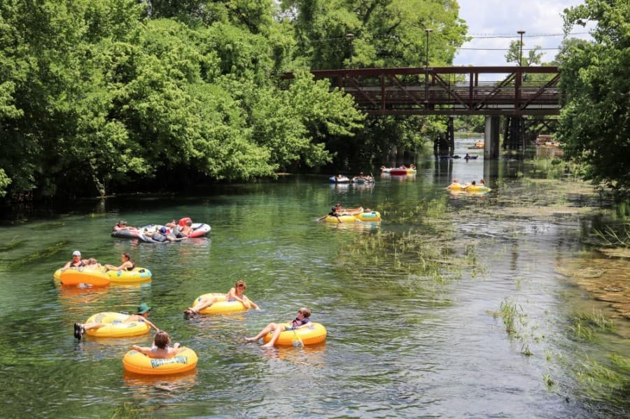Higher number of Hays County coronavirus cases points to these 3 reasons