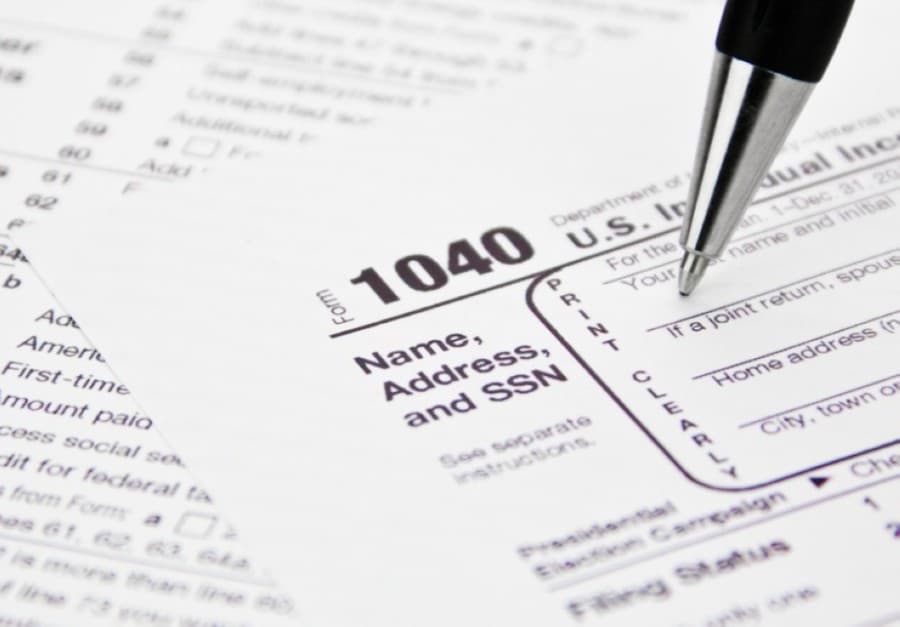 Free tax filing service slated to return to GRACE in Grapevine on July 1