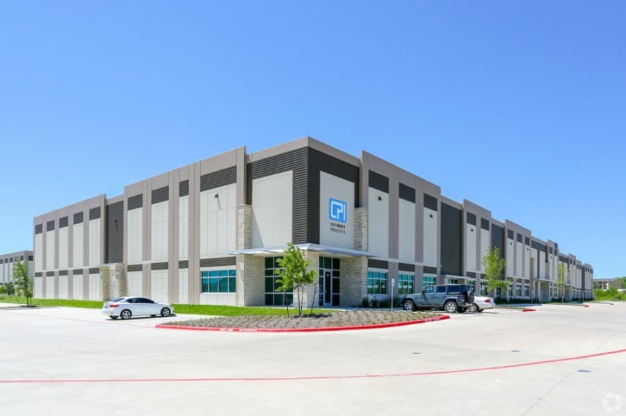 Manufacturing company Special Products & Mfg., Inc. to open Round Rock facility