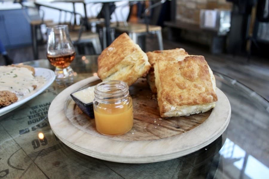 4 Cedar Park-area restaurants offering Father's Day to-go, dine-in specials