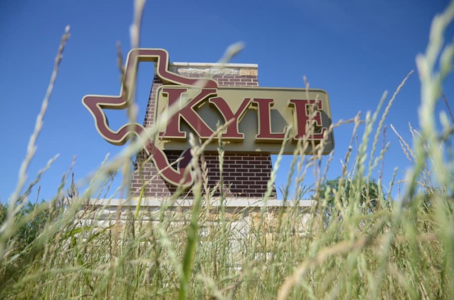City of Kyle launches economic relief program through federal funding