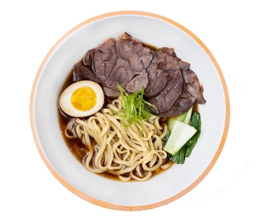 shoyu