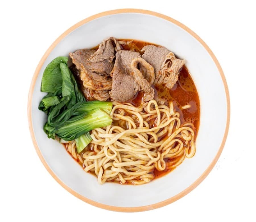 hotpot