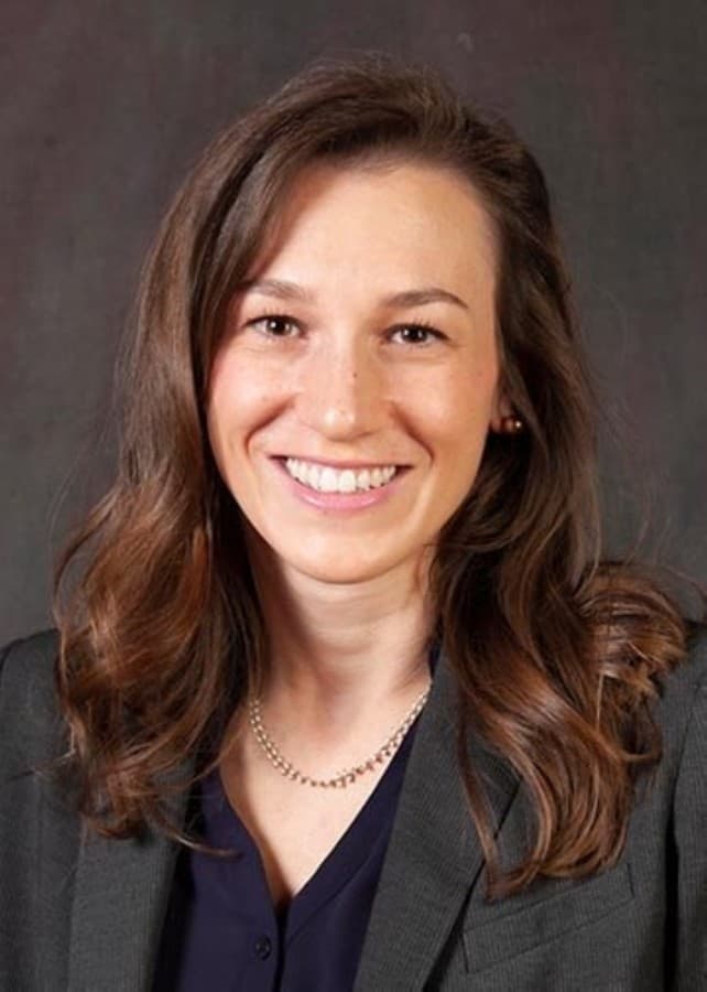 ARC Georgetown adds pediatrics