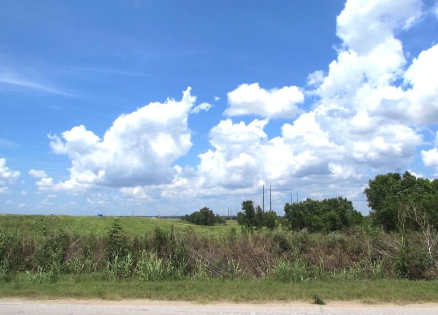 Tesla eyes eastern Travis County spot for new factory with possible tax incentives for the company