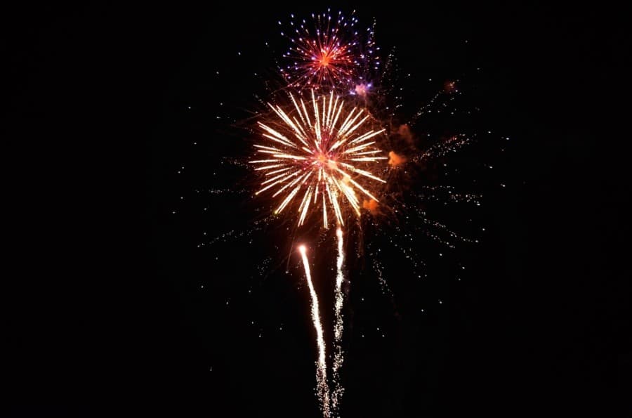 Leander Fourth of July Celebration set with drive-in event, livestream option