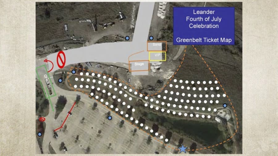 greenbelt-map