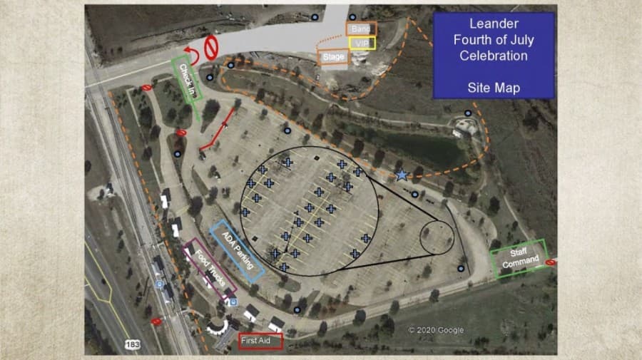 site-map-july4