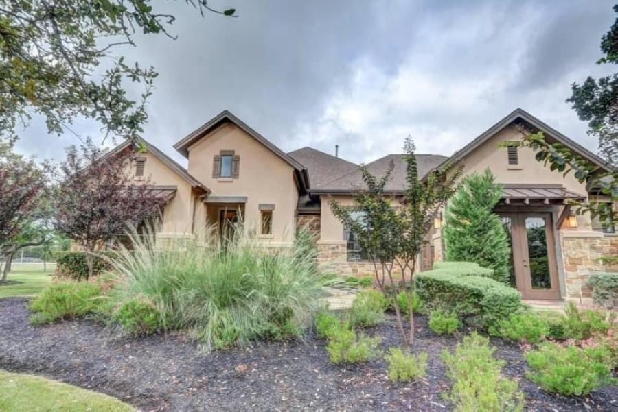 101 W Red Bud Meadow Court
3/3 2,911 sq. ft.
Sold for $509,000 on January 27