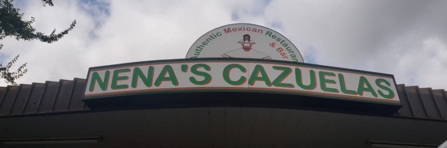 Nena's Cazuelas brings authentic Mexican food to Georgetown