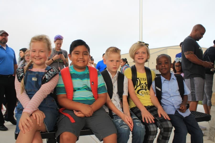 Katy ISD expanding support for students' well-being in 2020-21 school year