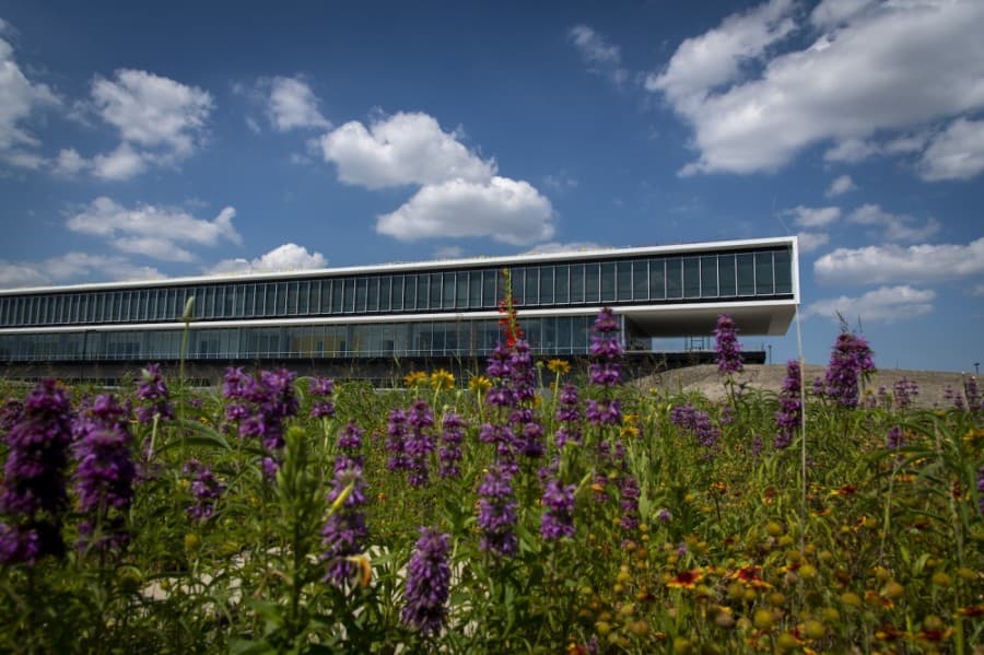 McKinney ISD students offered Collin College Technical Campus courses for fall 2020