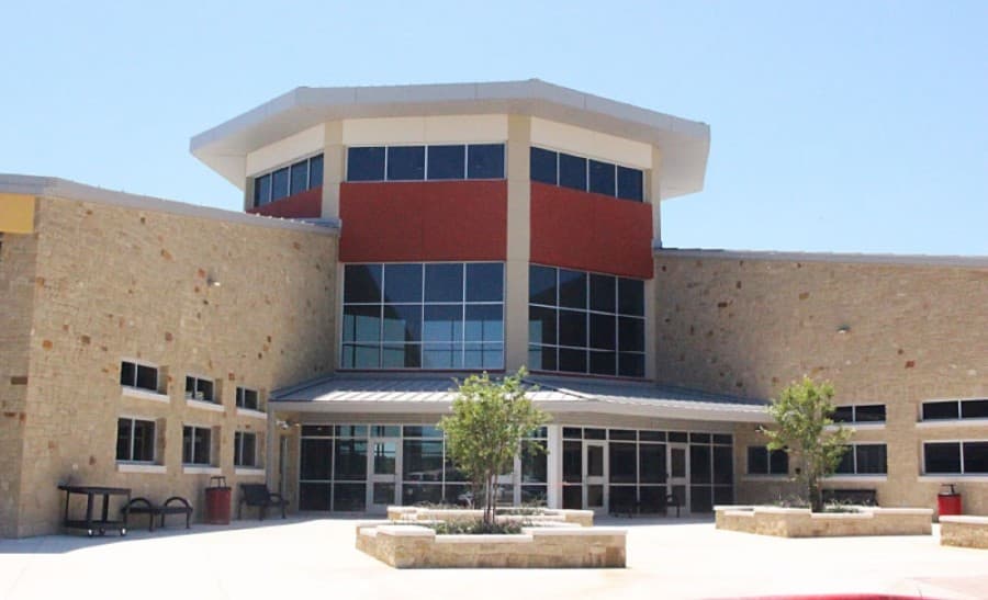 Lake Travis ISD projects 10-year enrollment growth with updated demographers report