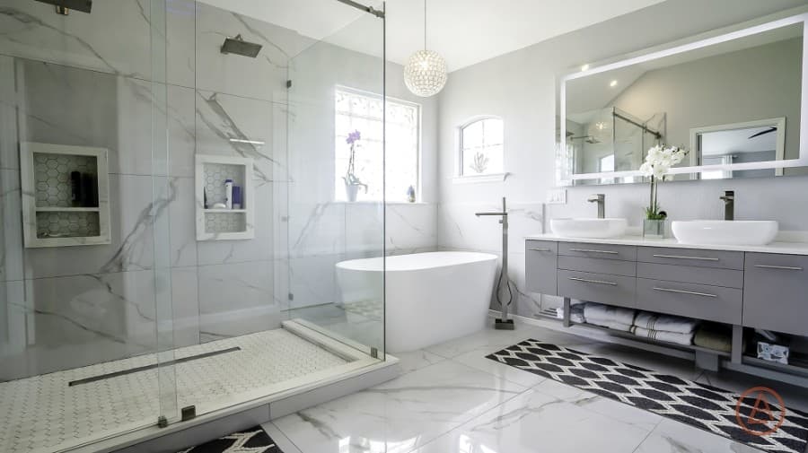 GALLERY: LA Home Solutions to celebrate grand opening of Spring showroom Aug. 8