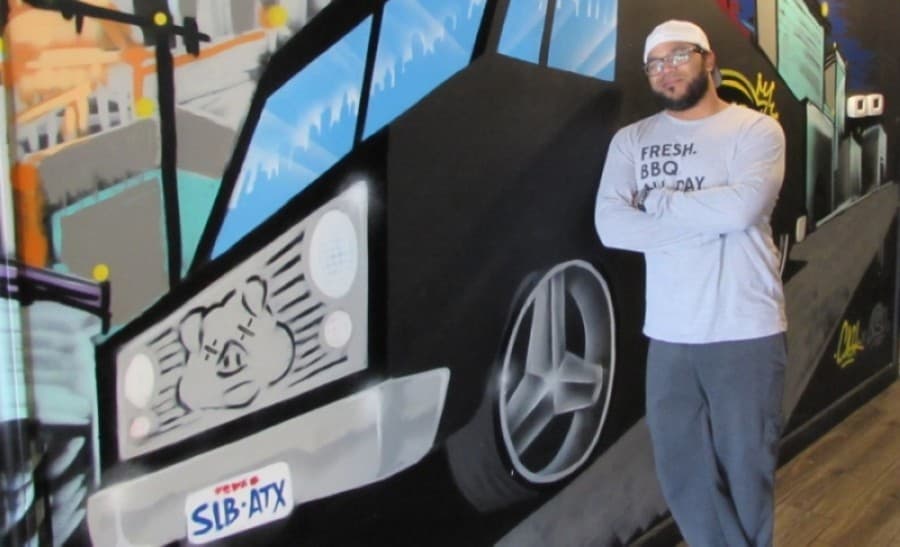 SLAB BBQ reopens, Cedar Park to host pop-up July 4 parades: Community and business news from Central Texas