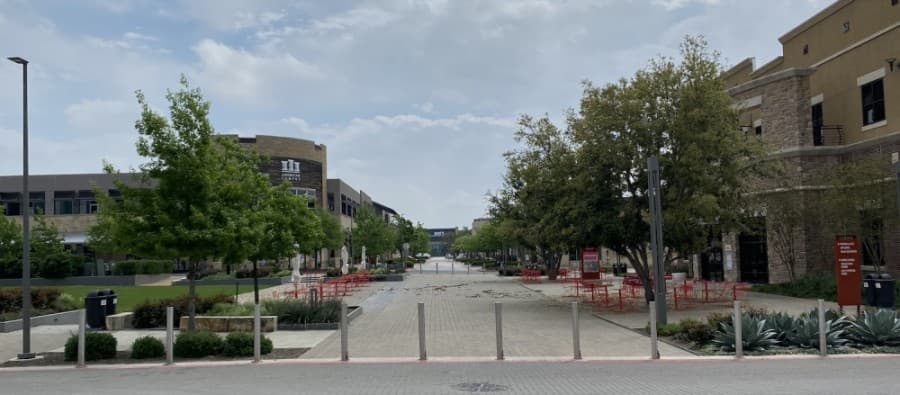 Hill Country Galleria cancels 2020 Fourth of July celebration due to COVID-19 concerns