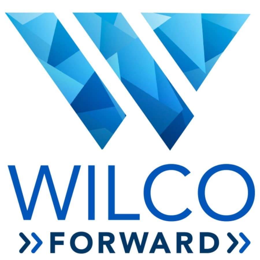 Second Williamson County small-business grant to begin March 17