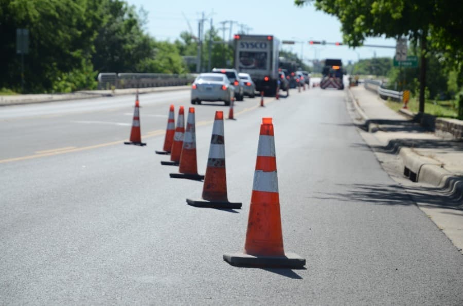 Pflugerville City Council revisits potential November roads, parks bond call