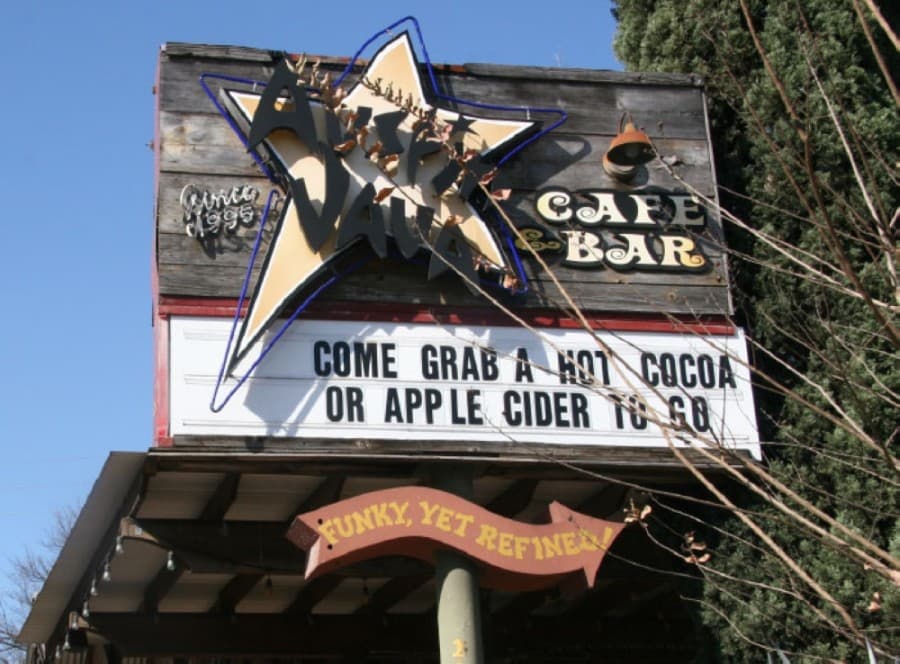 Austin Java celebrates 25th anniversary, Keep Safe Care now open and other Central Austin business news