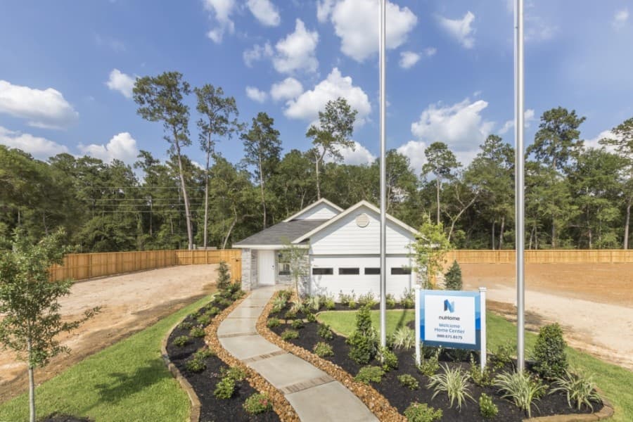 Lennar adds 94-home development to Orange Maple Way