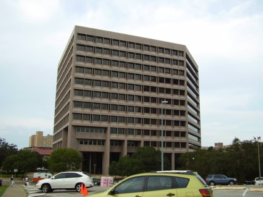 Districts to offer some in-person classes and more: Most popular news from Central Texas this week
