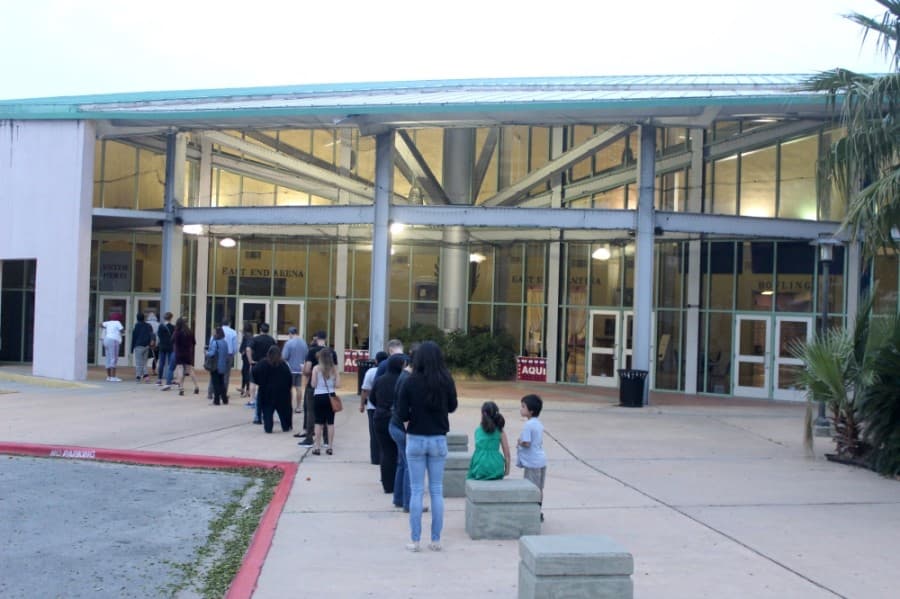 What Travis County voters should know ahead of early voting opening June 29