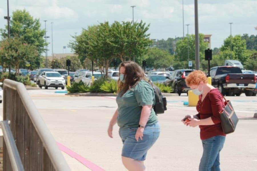 Face coverings, Killen’s Barbecue opening and more: Most popular news from the Houston area this week