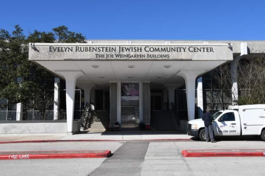 Evelyn Rubenstein Jewish Community Center to return to Phase 1 opening levels June 27