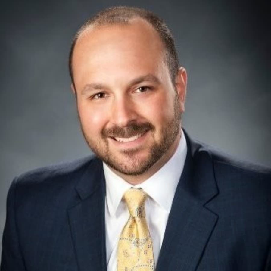HCA Houston Healthcare Tomball names new CEO Robert Marmerstein of Kingwood campus