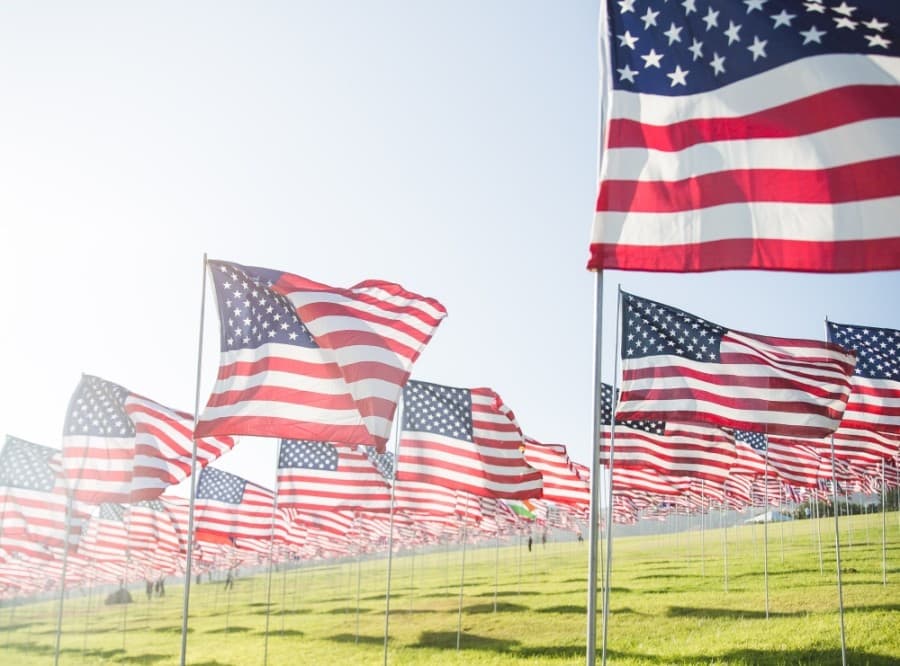Amid COVID-19 concerns, Bellaire cancels Fourth of July parade