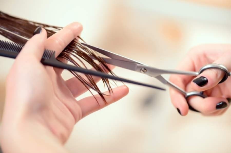 Fox Hair Studio opens in Round Rock