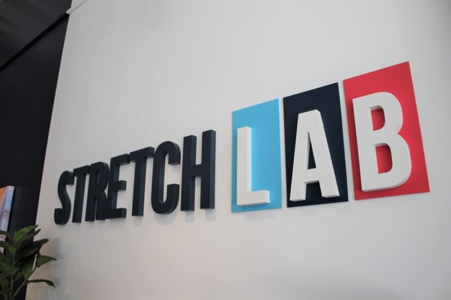 StretchLab now open at Two Lakes Edge in The Woodlands