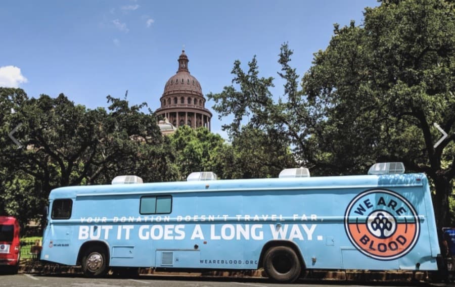 Looking to volunteer? These 57 nonprofit organizations are offering volunteer opportunities in the Central Austin area