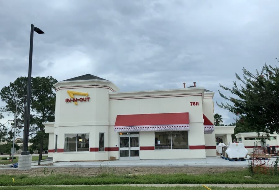 These 16 stories were the most popular in Cy-Fair during the month of June 2020