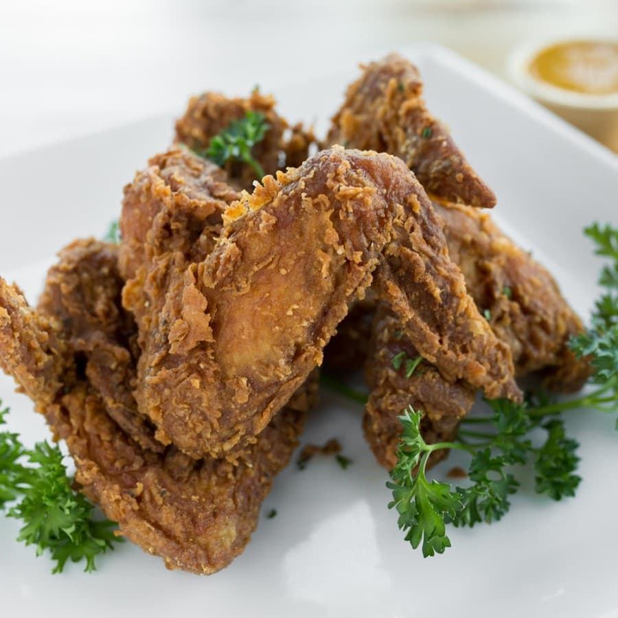Former 'Top Chef' contestant Tiffany Derry will open Roots Chicken Shak in Mueller H-E-B food hall