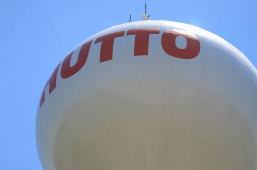 Hutto limits social gatherings, cancels community events due to COVID-19