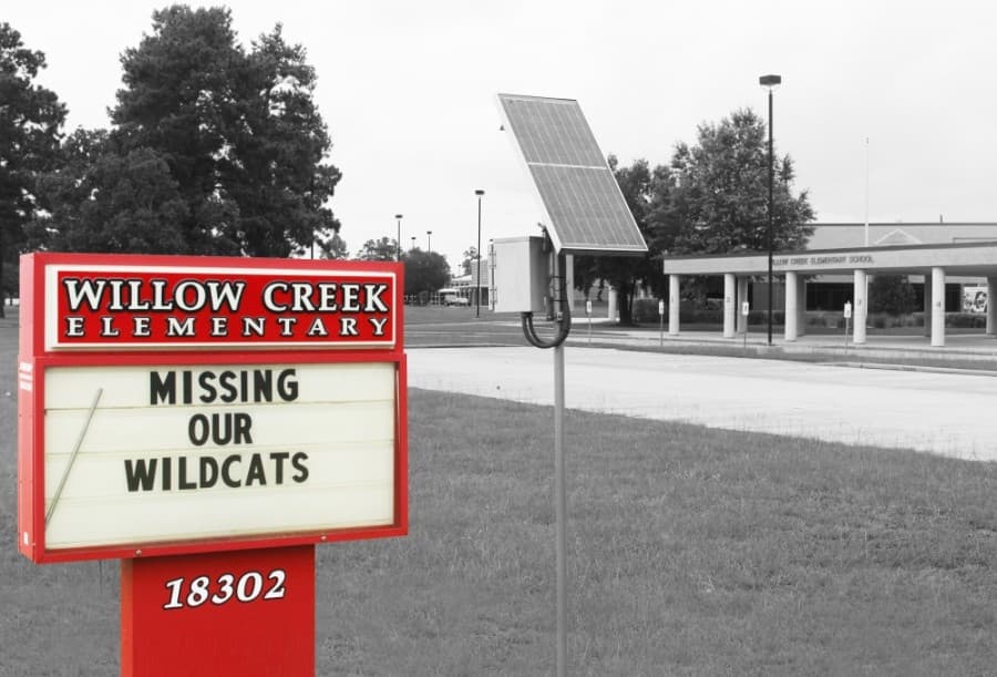 Reimagining education: Tomball, Magnolia ISDs grapple with fall plans, await state guidance