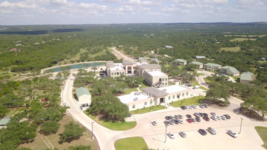 Roundup: 5 Southwest Austin businesses celebrating anniversaries in July